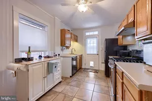 720 5th St, Lancaster, PA 17603 - Photo 10