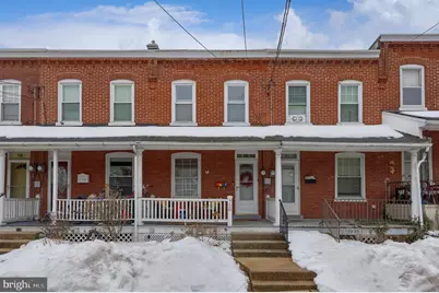 720 5th Street, Lancaster, PA 17603 - Photo 1