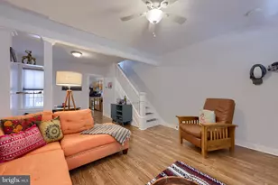 720 5th St, Lancaster, PA 17603 - Photo 4