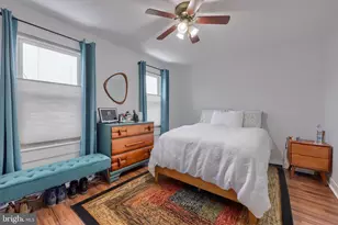 720 5th St, Lancaster, PA 17603 - Photo 16