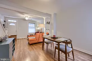 720 5th St, Lancaster, PA 17603 - Photo 6