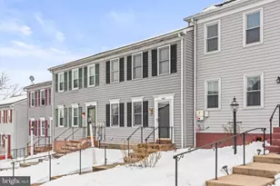 846 Marjory Terrace, Lancaster, PA 17603 - Photo 2