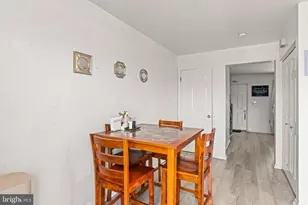 846 Marjory Terrace, Lancaster, PA 17603 - Photo 6