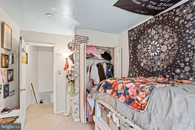 846 Marjory Terrace, Lancaster, PA 17603 - Photo 14