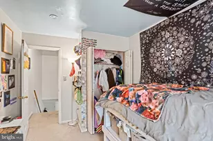 846 Marjory Terrace, Lancaster, PA 17603 - Photo 14