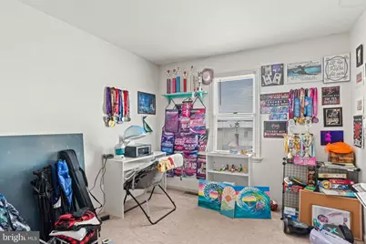 846 Marjory Terrace, Lancaster, PA 17603 - Photo 16