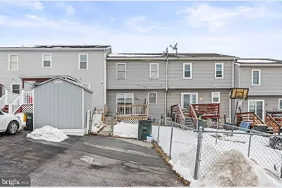 846 Marjory Terrace, Lancaster, PA 17603 - Photo 24
