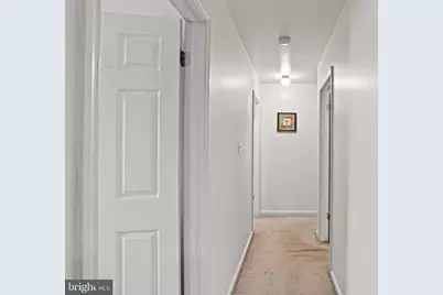 846 Marjory Terrace, Lancaster, PA 17603 - Photo 12