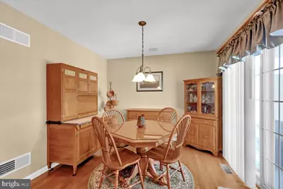33 Michael Lane, Denver, PA 17517 - Photo 8
