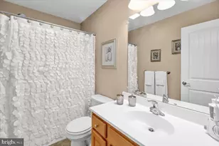 33 Michael Ln, Denver, PA 17517 - Photo 16