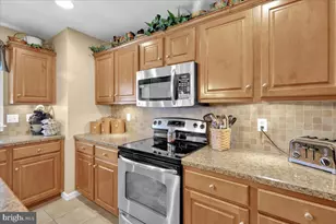 33 Michael Ln, Denver, PA 17517 - Photo 6