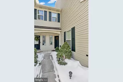 33 Michael Lane, Denver, PA 17517 - Photo 24