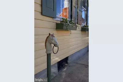 2 S Charlotte Street, Manheim, PA 17545 - Photo 14