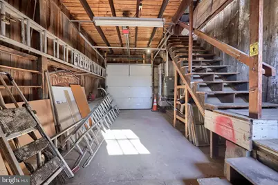 2 S Charlotte Street, Manheim, PA 17545 - Photo 44