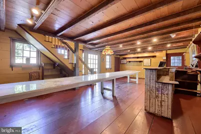 2 S Charlotte Street, Manheim, PA 17545 - Photo 30