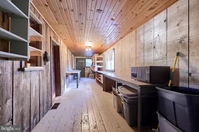 2 S Charlotte Street, Manheim, PA 17545 - Photo 40