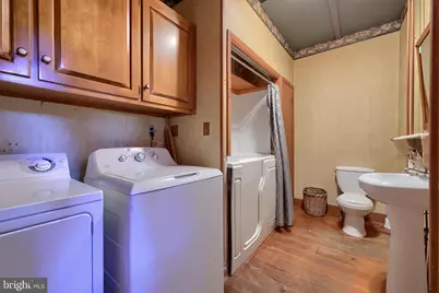 2 S Charlotte Street, Manheim, PA 17545 - Photo 52