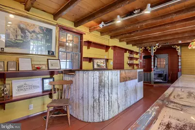 2 S Charlotte Street, Manheim, PA 17545 - Photo 34