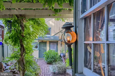 2 S Charlotte Street, Manheim, PA 17545 - Photo 24