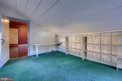 2 S Charlotte Street, Manheim, PA 17545 - Photo 66