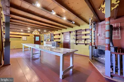 2 S Charlotte Street, Manheim, PA 17545 - Photo 28