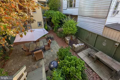 2 S Charlotte Street, Manheim, PA 17545 - Photo 20