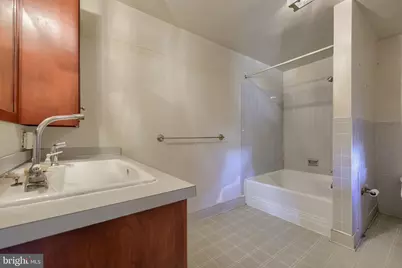 2 S Charlotte Street, Manheim, PA 17545 - Photo 64