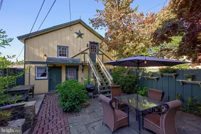 2 S Charlotte Street, Manheim, PA 17545 - Photo 18