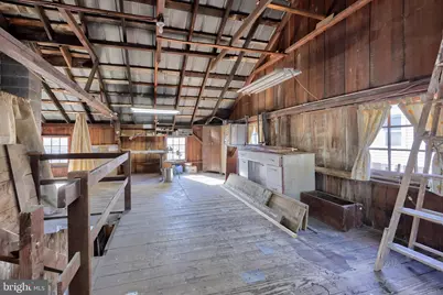 2 S Charlotte Street, Manheim, PA 17545 - Photo 42