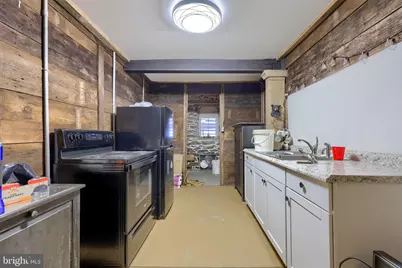 430 Stehman Road, Lancaster, PA 17603 - Photo 24