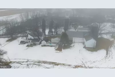 430 Stehman Road, Lancaster, PA 17603 - Photo 28