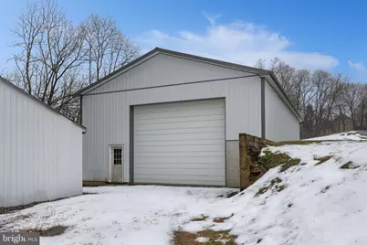 430 Stehman Road, Lancaster, PA 17603 - Photo 36