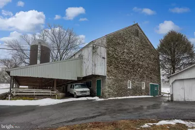 430 Stehman Road, Lancaster, PA 17603 - Photo 38