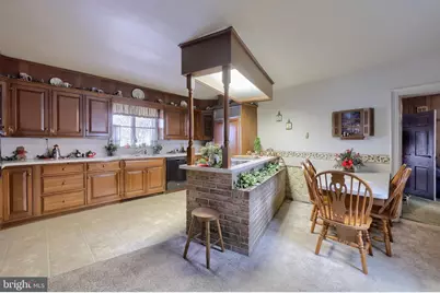 430 Stehman Road, Lancaster, PA 17603 - Photo 10