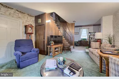 430 Stehman Road, Lancaster, PA 17603 - Photo 6