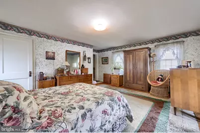 430 Stehman Road, Lancaster, PA 17603 - Photo 16