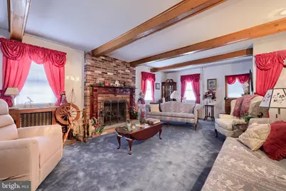 430 Stehman Road, Lancaster, PA 17603 - Photo 4