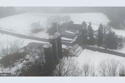 430 Stehman Road, Lancaster, PA 17603 - Photo 32