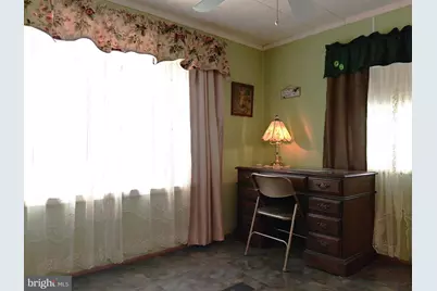 17 Stony Run Village, Denver, PA 17517 - Photo 16