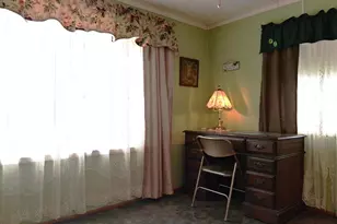 17 Stony Run Village, Denver, PA 17517 - Photo 16