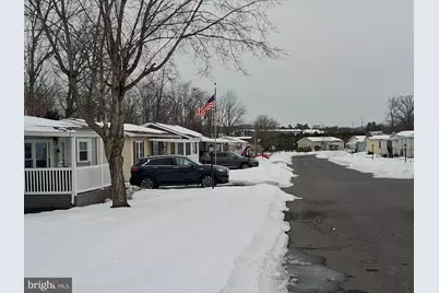 17 Stony Run Village, Denver, PA 17517 - Photo 34