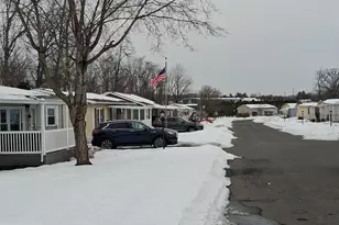 17 Stony Run Village, Denver, PA 17517 - Photo 34