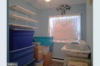 17 Stony Run Village, Denver, PA 17517 - Photo 24