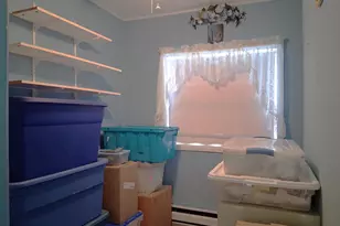 17 Stony Run Village, Denver, PA 17517 - Photo 24