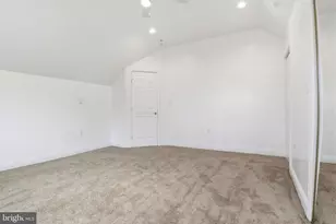 1529 Springside Dr, Lancaster, PA 17603 - Photo 26