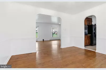 1529 Springside Drive, Lancaster, PA 17603 - Photo 10