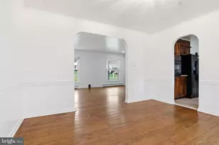 1529 Springside Dr, Lancaster, PA 17603 - Photo 10