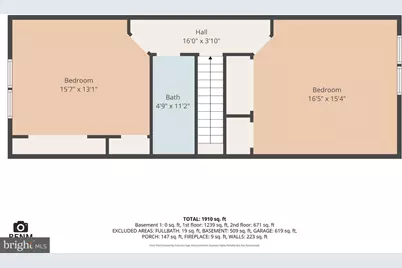 1529 Springside Drive, Lancaster, PA 17603 - Photo 38