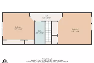 1529 Springside Dr, Lancaster, PA 17603 - Photo 38