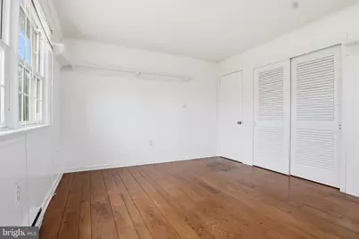 1529 Springside Drive, Lancaster, PA 17603 - Photo 20